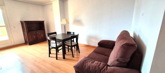 Дуплекс с 3 спальнями в Бадахос, Испания № 186778 18