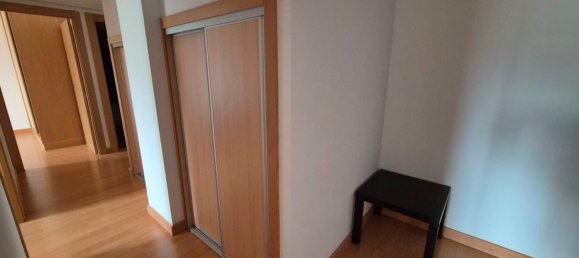 Дуплекс с 3 спальнями в Бадахос, Испания № 186778 5