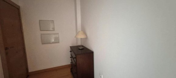 Дуплекс с 3 спальнями в Бадахос, Испания № 186778 7