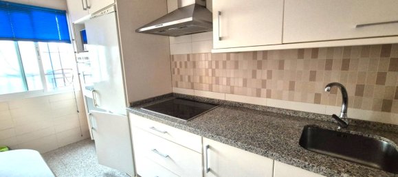 Дуплекс с 3 спальнями в Бадахос, Испания № 186778 19