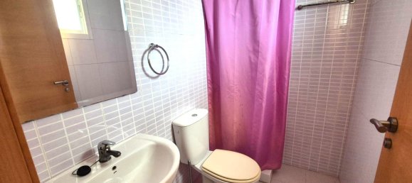 Дуплекс с 3 спальнями в Бадахос, Испания № 186778 27