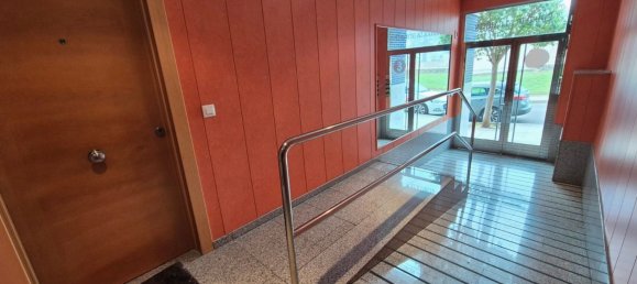 Дуплекс с 3 спальнями в Бадахос, Испания № 186778 6