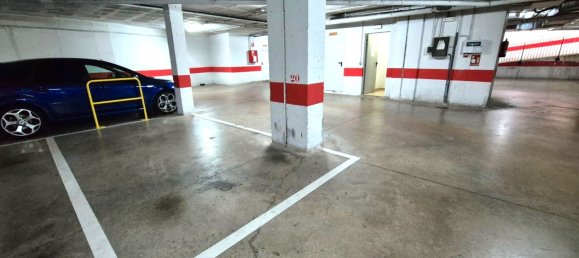 Дуплекс с 3 спальнями в Бадахос, Испания № 186778 10