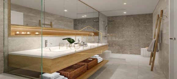 2 bedrooms Apartment in Bluewaters, UAE No. 6619 8