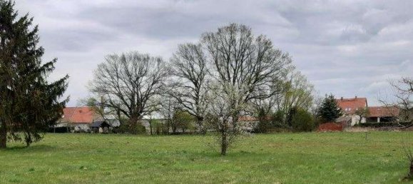  Land in Teltow-Flaming, Germany No. 259656 16