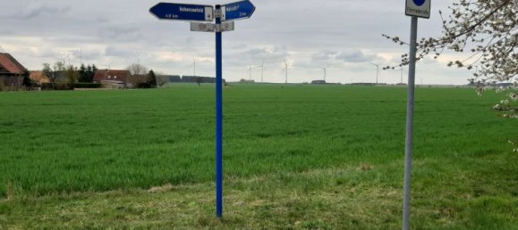  Land in Teltow-Flaming, Germany No. 259656 15