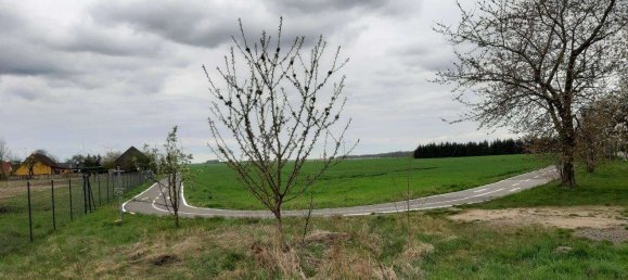  Land in Teltow-Flaming, Germany No. 259656 4