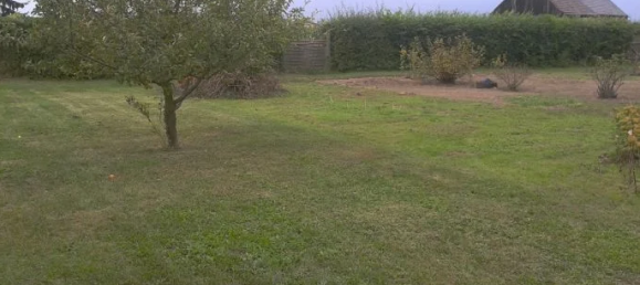  Land in Teltow-Flaming, Germany No. 259656 6