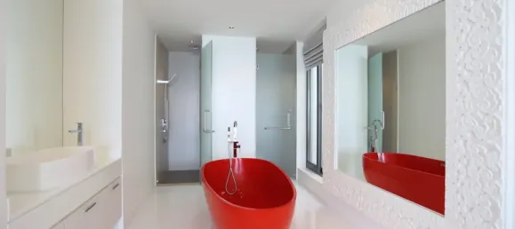 Vivenda T3 em Phuket, Thailand N.º 79533 17