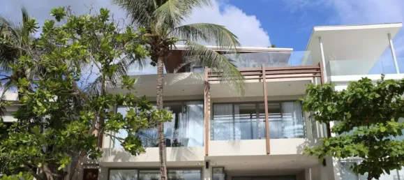Vivenda T3 em Phuket, Thailand N.º 79533 26