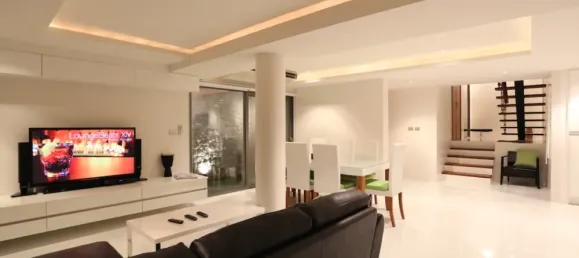 Vivenda T3 em Phuket, Thailand N.º 79533 10