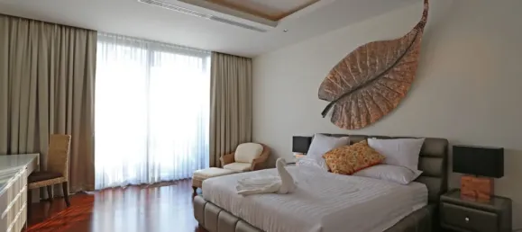 Vivenda T3 em Phuket, Thailand N.º 79533 22