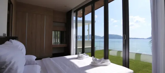 Vivenda T3 em Phuket, Thailand N.º 79533 18