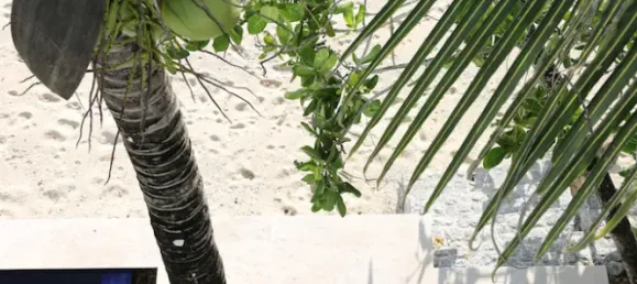 Vivenda T3 em Phuket, Thailand N.º 79533 29