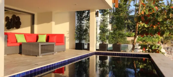 Vivenda T3 em Phuket, Thailand N.º 79533 24