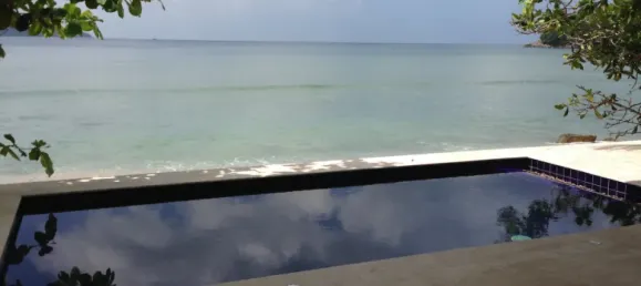 Vivenda T3 em Phuket, Thailand N.º 79533 30