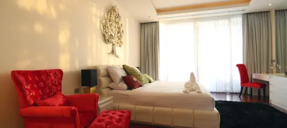 Vivenda T3 em Phuket, Thailand N.º 79533 12
