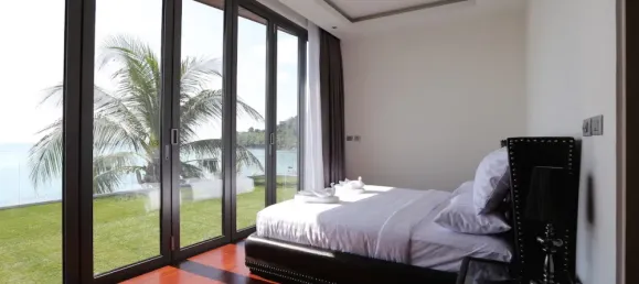 Vivenda T3 em Phuket, Thailand N.º 79533 19