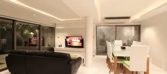 Vivenda T3 em Phuket, Thailand N.º 79533 11