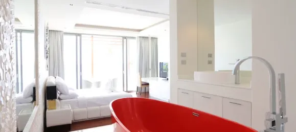 Vivenda T3 em Phuket, Thailand N.º 79533 16