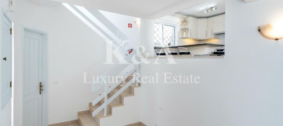 2 bedrooms Castles in Almancil, Portugal No. 101628 5