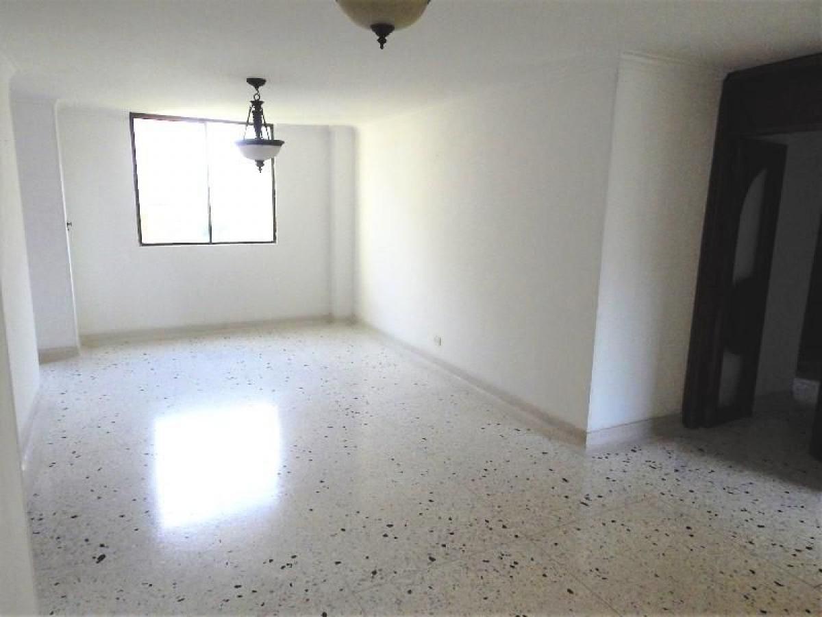 3 chambres Maison à Atlantico, Colombia No. 2222