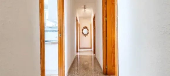 Penthouse T3 em Granada, Spain N.º 176415 9