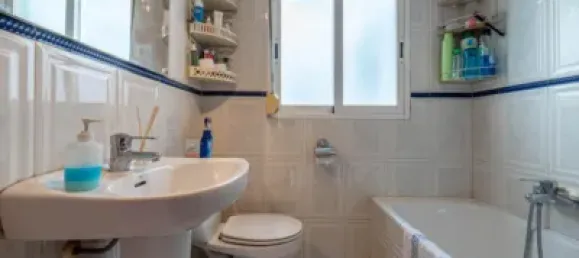 Penthouse T3 em Granada, Spain N.º 176415 29