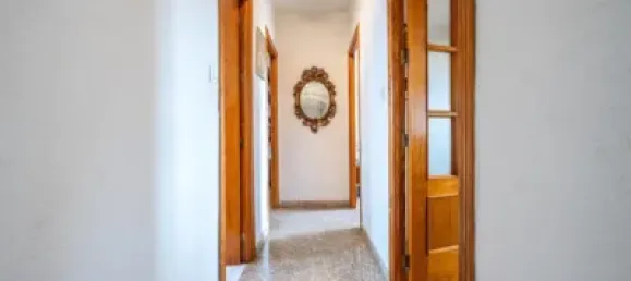 Penthouse T3 em Granada, Spain N.º 176415 25