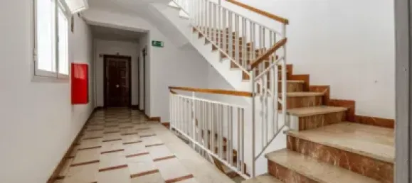 Penthouse T3 em Granada, Spain N.º 176415 48