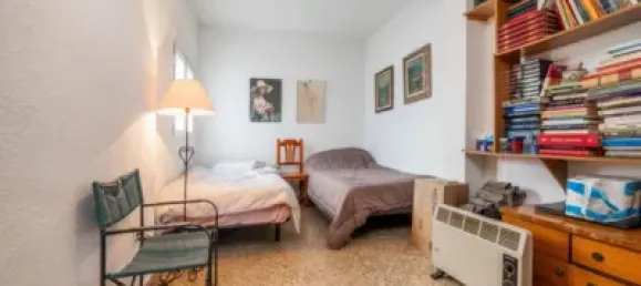 Penthouse T3 em Granada, Spain N.º 176415 31