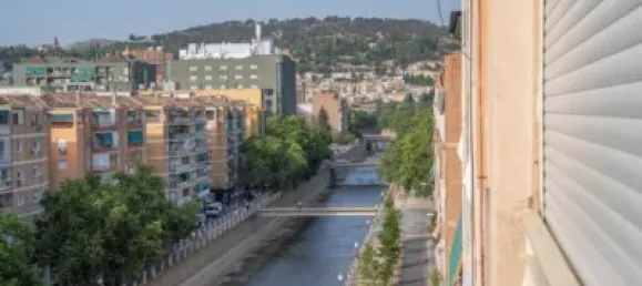 Penthouse T3 em Granada, Spain N.º 176415 22