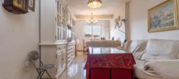 Penthouse T3 em Granada, Spain N.º 176415 5