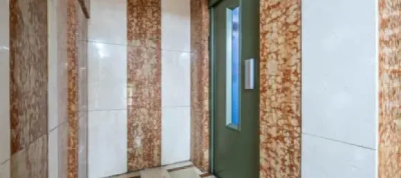 Penthouse T3 em Granada, Spain N.º 176415 46