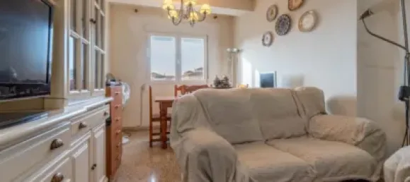 Penthouse T3 em Granada, Spain N.º 176415 26