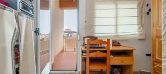 Penthouse T3 em Granada, Spain N.º 176415 14