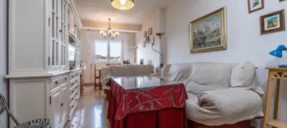 Penthouse T3 em Granada, Spain N.º 176415 6