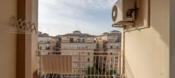 Penthouse T3 em Granada, Spain N.º 176415 36