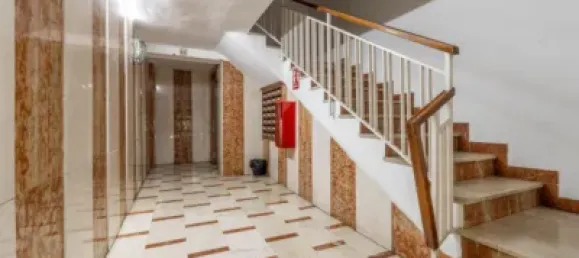 Penthouse T3 em Granada, Spain N.º 176415 47