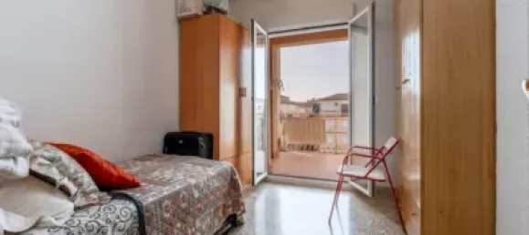 Penthouse T3 em Granada, Spain N.º 176415 34