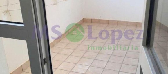 Квартира с 1 спальней в Альмеримар, Испания № 105143 5