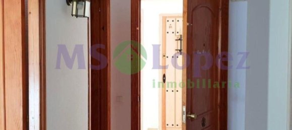 Квартира с 1 спальней в Альмеримар, Испания № 105143 8