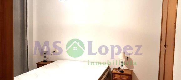 Квартира с 1 спальней в Альмеримар, Испания № 105143 7