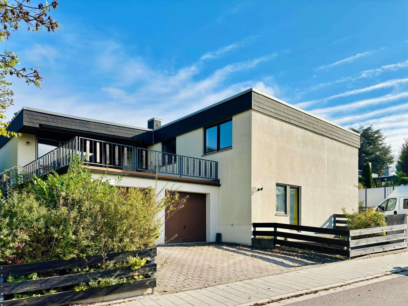 4 غرف نوم بنغالو في Regensburg, Germany رقم 116585