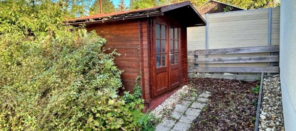 4 غرف نوم بنغالو في Regensburg, Germany رقم 116585 5