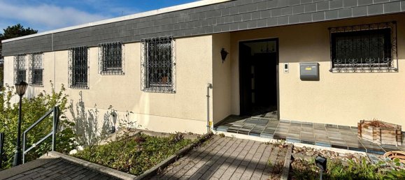 4 غرف نوم بنغالو في Regensburg, Germany رقم 116585 2