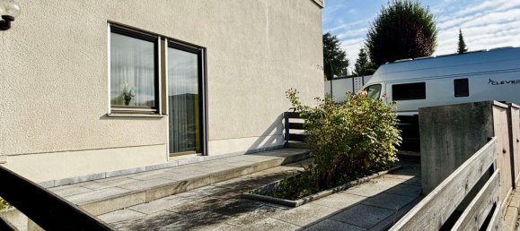 4 غرف نوم بنغالو في Regensburg, Germany رقم 116585 3