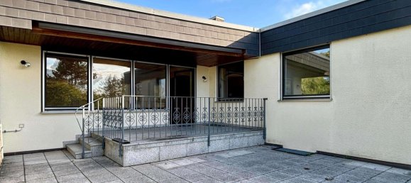 4 غرف نوم بنغالو في Regensburg, Germany رقم 116585 4