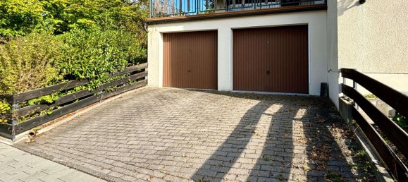 4 غرف نوم بنغالو في Regensburg, Germany رقم 116585 6