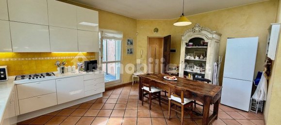 Villa de 3 dormitorios en Biella, Italy No. 298670 38